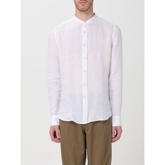 Xc Shirt Men White